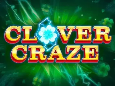 River Rock Casino screenshot