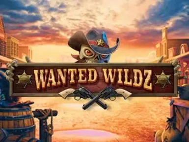 River Rock Casino screenshot